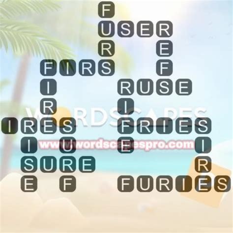 Wordscapes Level 804, Vast 4 Answers .